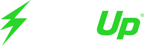 FuelUp — Abasteça sua performance